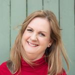 Donna Mandelkow - @donnamandelkow - Instagram