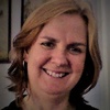 donnamandelkow - @donnamandelkow - TikTok