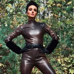 mandela joy donna - @mistress_mandelajoydonna - Instagram