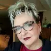 dmand101 - @donnamandell - TikTok