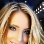 Donna Lynn Mendell - Facebook