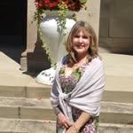 Donna Mandell - @donnam4242 - Instagram
