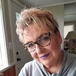 Donna Mandell - @dmand101 - Instagram