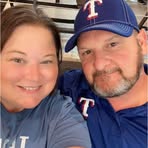 Donna Mandell - Facebook