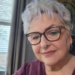 Donna Mandell - @mandelldonna - Instagram