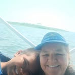 Donna Mandell - Facebook