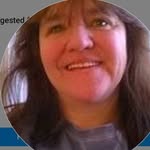 Donna Mandell - @donnamandell_ - Instagram