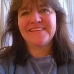 Donna Mandell - @donnamandell - Instagram