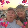 Donna Mandella615 - @donnamandella615 - TikTok