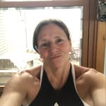 Donna Gladu Mandeville - @donnalane4 - Instagram