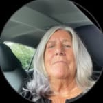 Donna Mandeville - @donnamandeville_ - Instagram