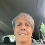 Donna Mandeville - @donna.mandeville2 - Instagram