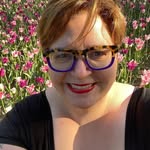 Donna Mandeville - @craftyinottawa - Instagram