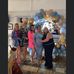 Donna Mandeville - Facebook