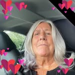 Donna Mandeville - @donnamandeville - Instagram