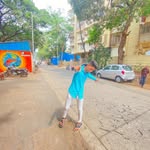 Donna Mandeville - @mandeville687 - Instagram