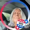 Donna Mandeville - @donna.mandeville - TikTok