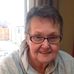 Donna Routheaux Mandeville - Facebook