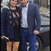 Donna Manea - Facebook