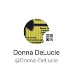 Donna Manetta DeLucie - @cheerbowsbydonna - Instagram