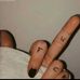 Donna Manotii - Facebook