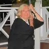 donnaamenta - @donnaamenta - TikTok
