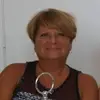 donnamannetta - @donnamannetta - TikTok
