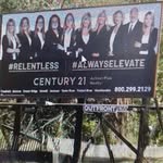 New Jersey Realtor - @donnamanetta - Instagram