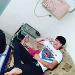 @don_namanganiski50 - Instagram