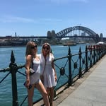 Donna Ann Mangan - @donnamangan375 - Instagram