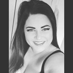 Donna Dubh Mangan - @donnadubhmangan - Instagram