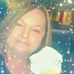 Donna Mangan - Facebook