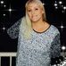 Donna Mangan - Facebook