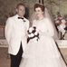 Donna Mangan - Facebook