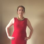 Donna Mangan - @ddddmang - Instagram