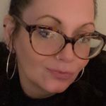 Donna Mangano - @donnamangano - Instagram