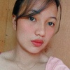 donnamangano - @donnamangano - TikTok