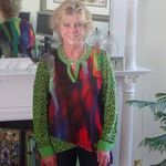 Donna McGlynn Mangano - @donnamcglynnmangano - Instagram