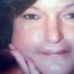 Donna Mmangan - Facebook