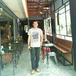 Donna Ronald Mangangantung - @mangangantungdonna - Instagram