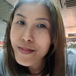 Donna Simangan - @simangandonna - Instagram