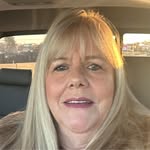 Donna Deady Mangery - @donnamangery - Instagram