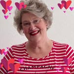 Donna Gilbert Mangers - @donna.gilbert.mangers - Instagram