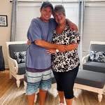 Donna Gilbert Mangers - @donnamangers - Instagram