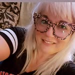 Donna JC Pennys Salon Manager - @donnajcpsalonmanger - Instagram