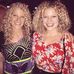 Donna Manger - Facebook
