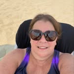 Donna Manger - @donnamanger - Instagram