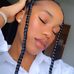 Donna Mangue - Facebook