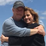 Donna N Wes Manger - @donna.manger - Instagram