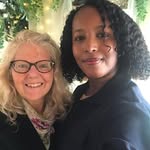 Donna Rogers - @donnamangerrogers - Instagram
